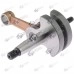 Ambielaj motocoasa Oleomac 750, 753, 755, 446, 453, Efco 8420, 8460, 8530, 8746 (Taiwan)